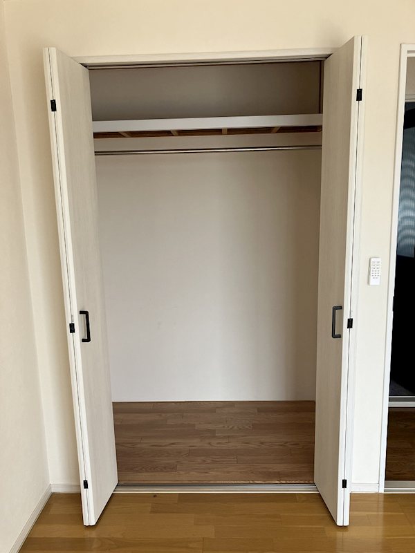 サンヒルズ峯尾Ⅱ その他3