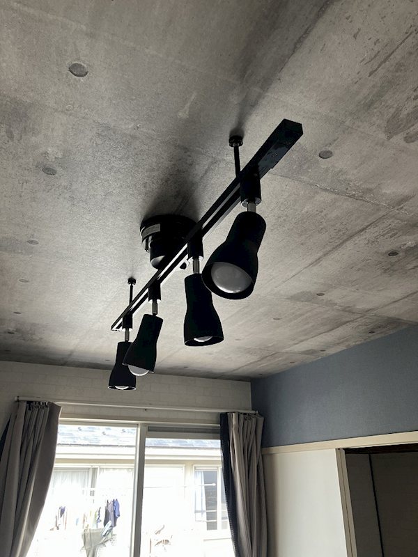 サンヒルズ峯尾Ⅱ その他6