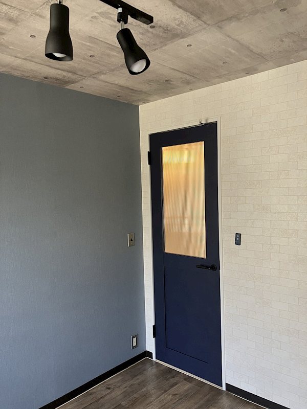 サンヒルズ峯尾Ⅱ その他14