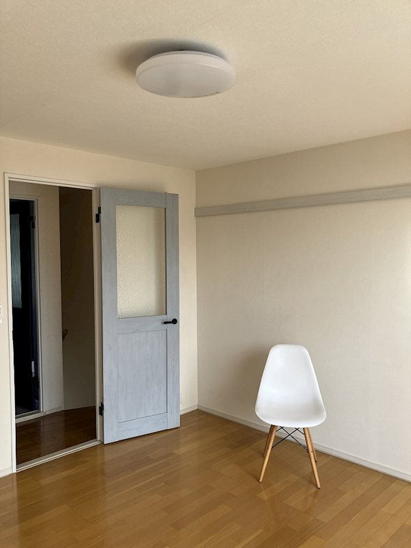 サンヒルズ峯尾Ⅱ その他16