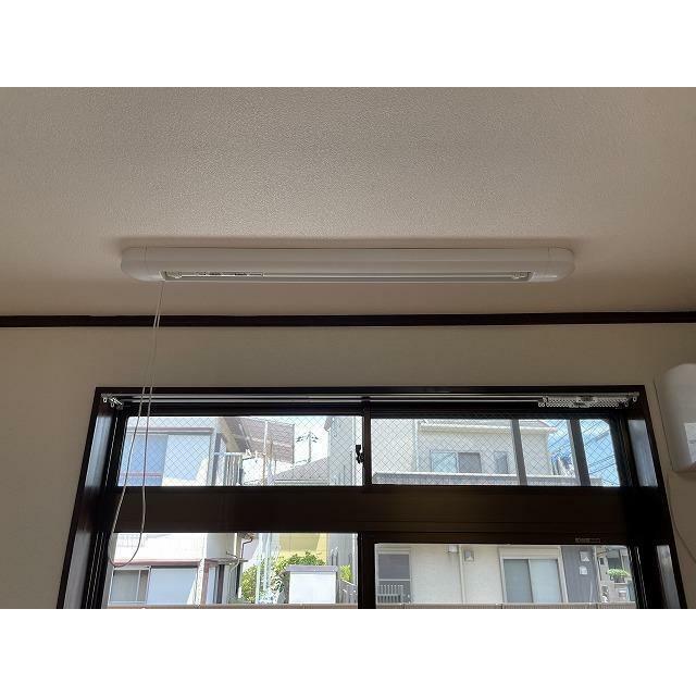 ザイライハウス その他12