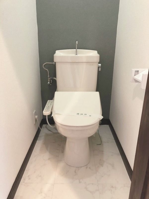 リファレンス戸塚 その他1