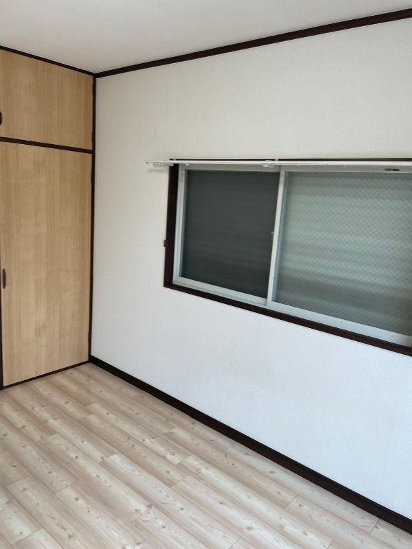 リファレンス戸塚 その他4