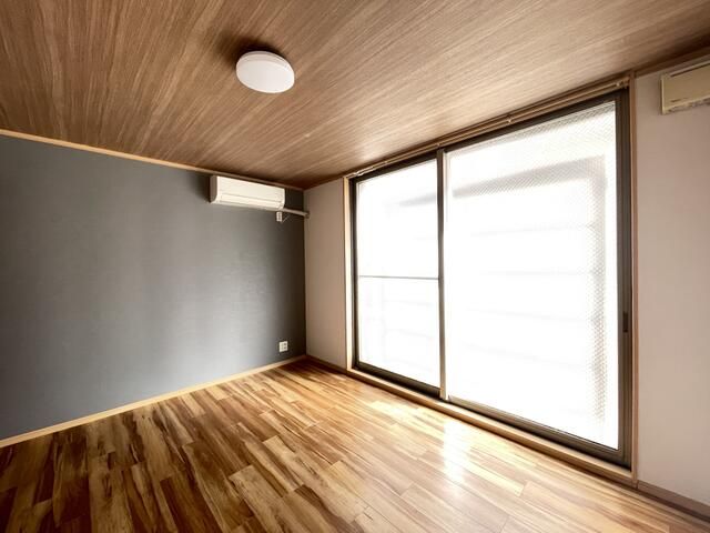 ロック・フィールド水引 その他3