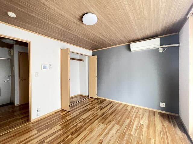 ロック・フィールド水引 その他5