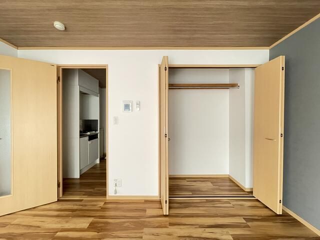 ロック・フィールド水引 その他6