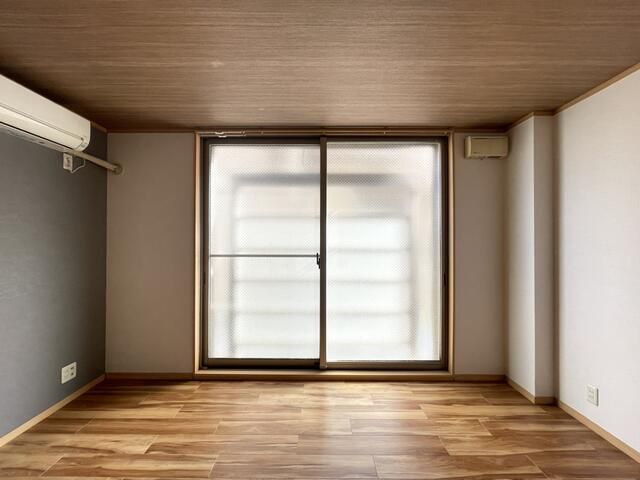 ロック・フィールド水引 その他8