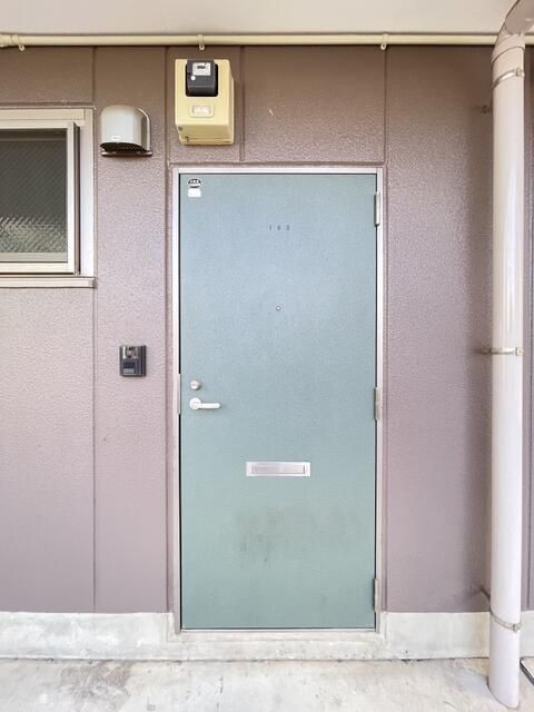 ロック・フィールド水引 その他13