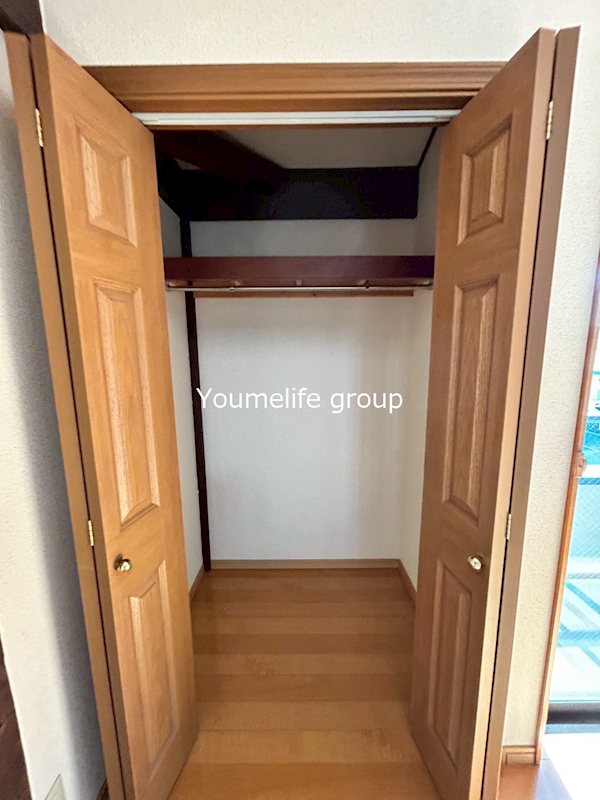 ポスト＆ビーム木の家Ｂ その他2