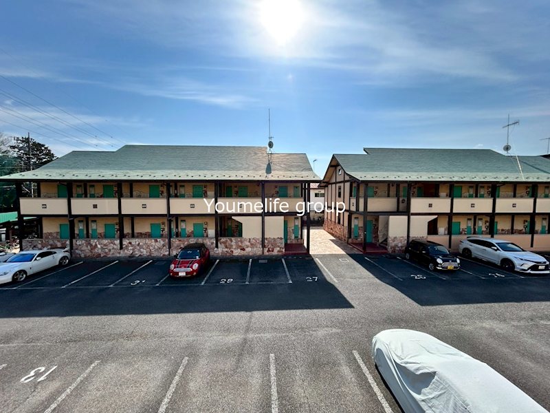 ポスト＆ビーム木の家Ｂ その他3