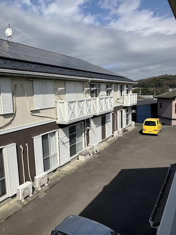 サンヒルズ峯尾Ⅱ その他5