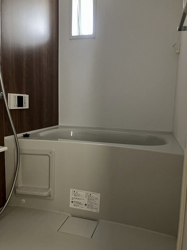 サンヒルズ峯尾Ⅱ その他7