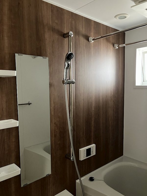 サンヒルズ峯尾Ⅱ その他8