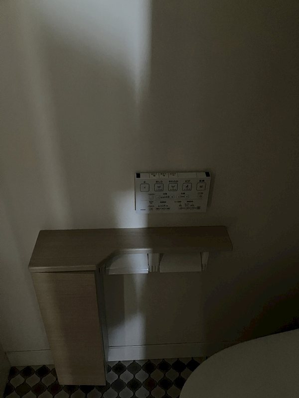 サンヒルズ峯尾Ⅱ その他10