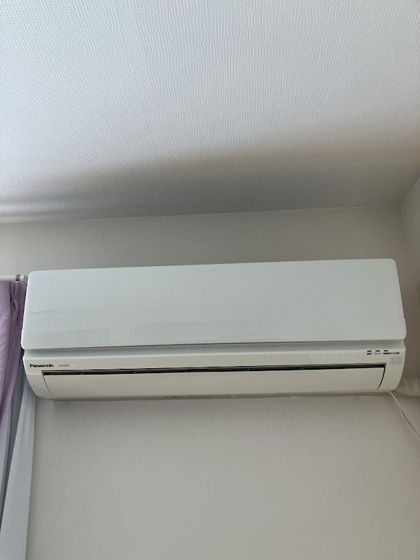 サンヒルズ峯尾Ⅱ その他17