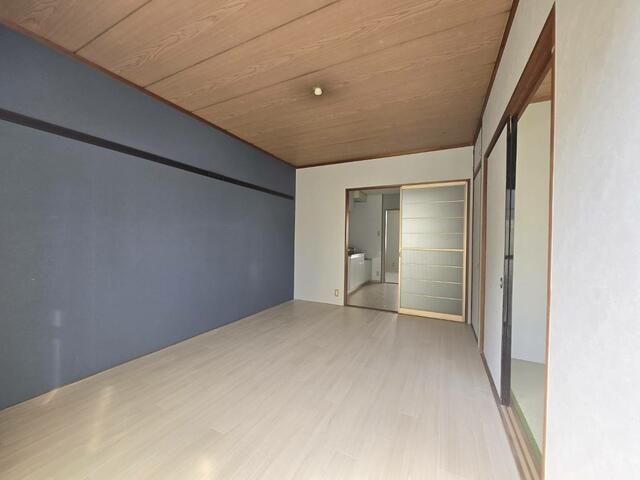 ホワイトハイツ その他2