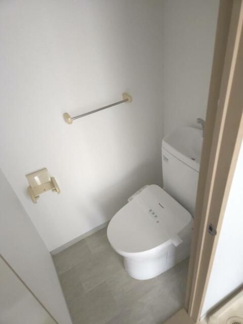 ホワイトハイツ その他6