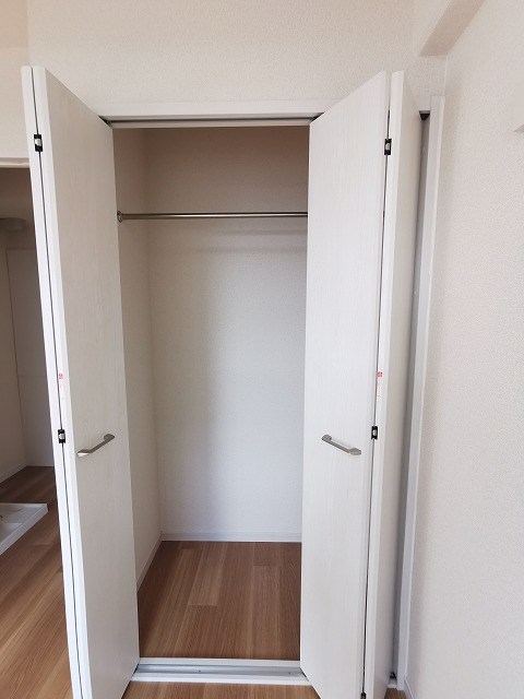 レインボーハイツ その他3