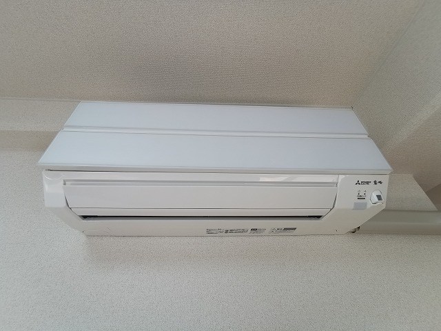 レインボーハイツ その他6