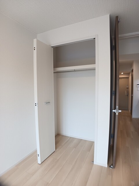 パイシーズ その他1