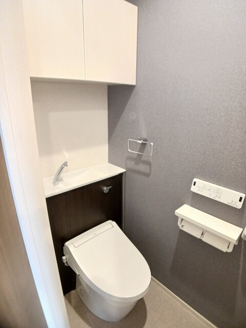 パイシーズ その他2