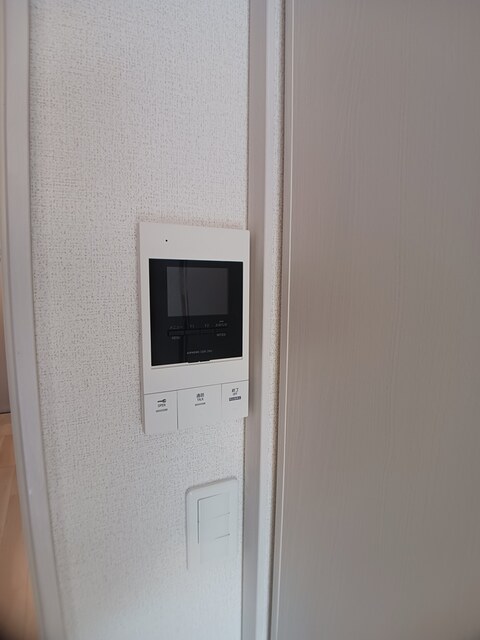 パイシーズ その他4