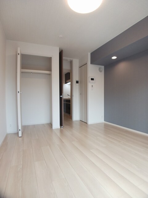 パイシーズ その他5