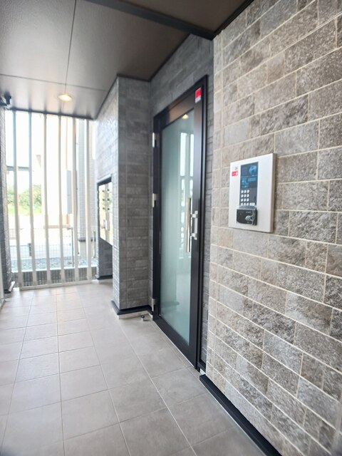 パイシーズ その他6