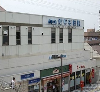 パイシーズ その他外観5