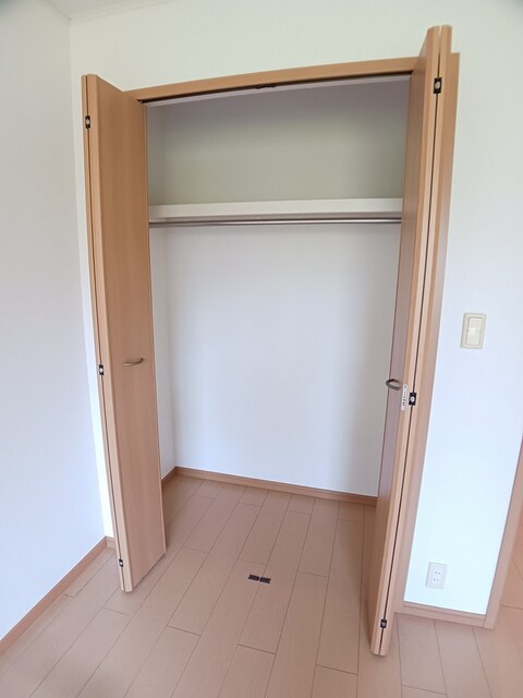 サイレントブリーズ湘南 その他2