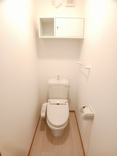 サイレントブリーズ湘南 その他4