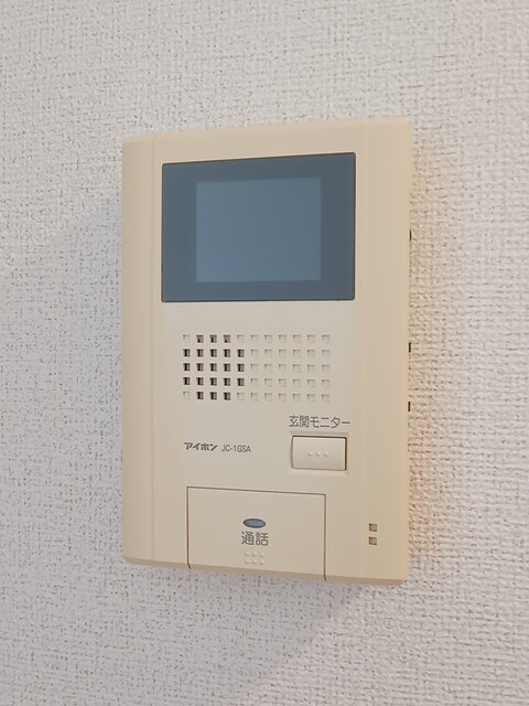 サイレントブリーズ湘南 その他6