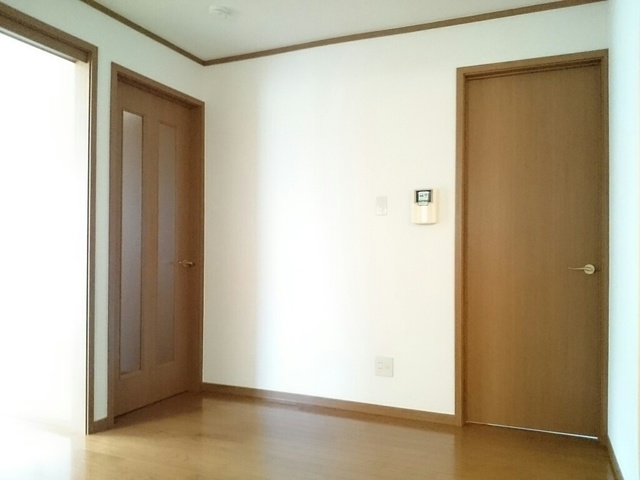 サンシャインＡ その他1