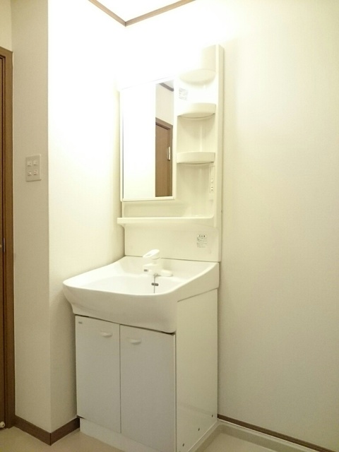 サンシャインＡ その他3