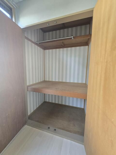 ホワイトハイツ その他4