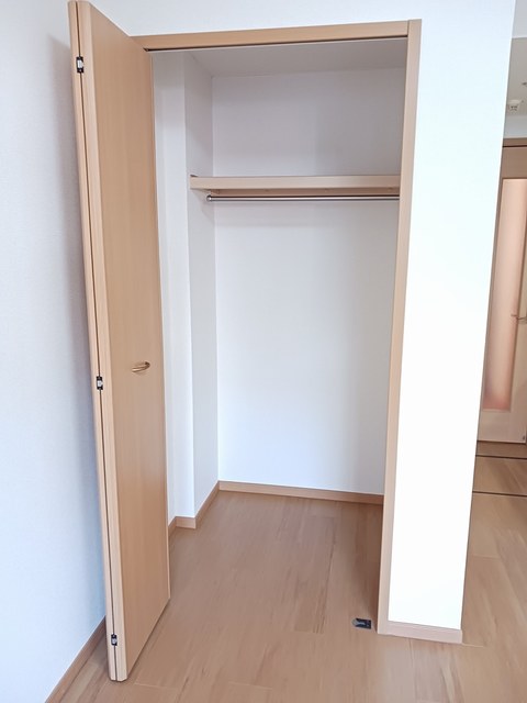 ツインスターＡ その他3