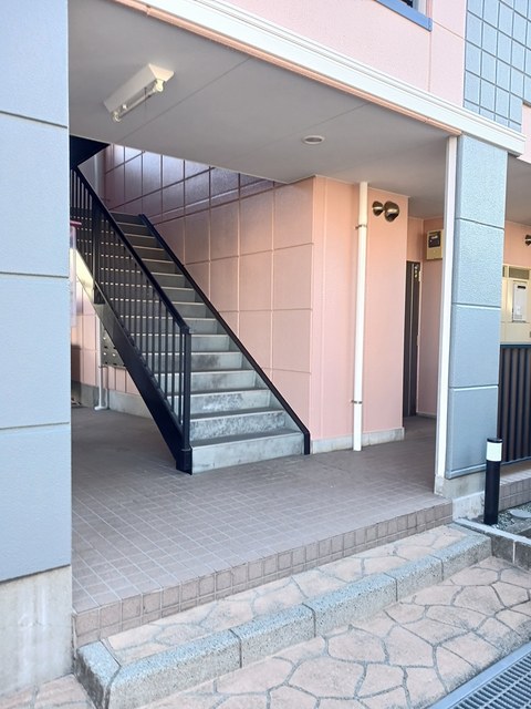 ツインスターＡ その他8