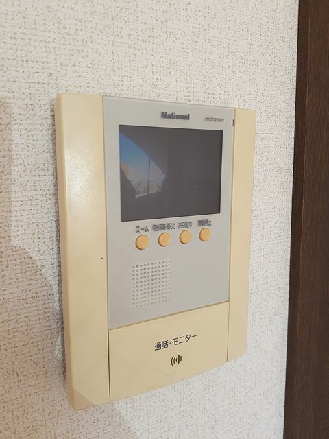 池田ハイツＢ その他4