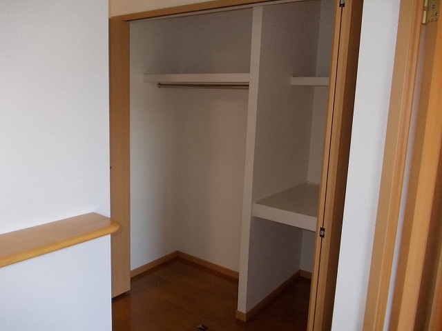 Ｙ．クルメン その他4