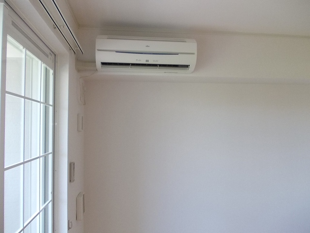 Ｙ．クルメン その他6