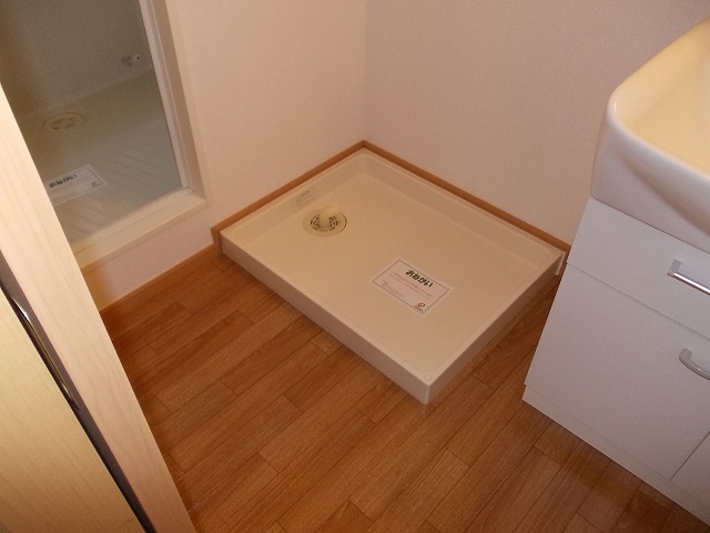 Ｙ．クルメン その他7