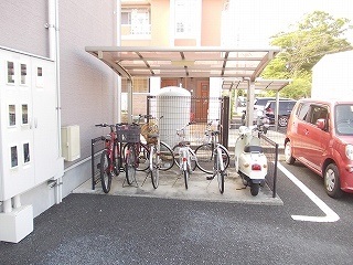 Ｙ．クルメン その他8