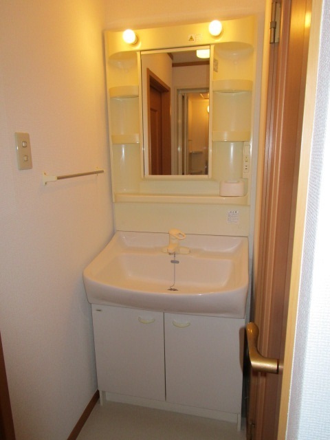 ステイブル・セトル その他3