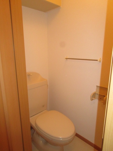 ステイブル・セトル その他4