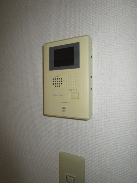 ステイブル・セトル その他6