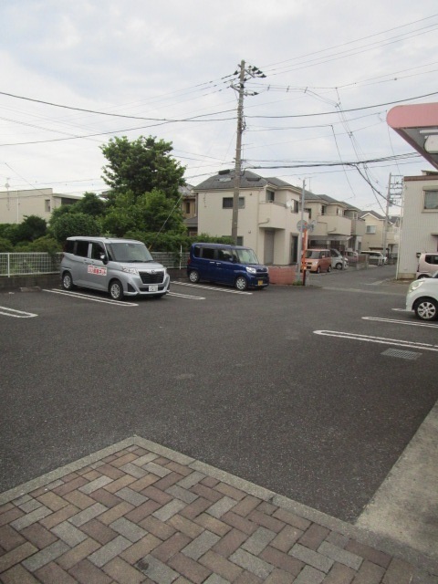 ステイブル・セトル その他7