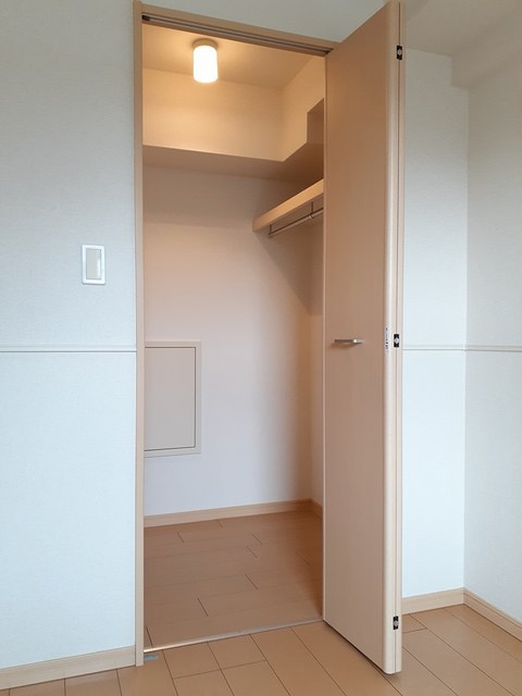 グリーンビラ郷美 その他2