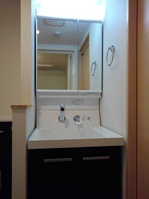 ルミエール　Ｙ その他3