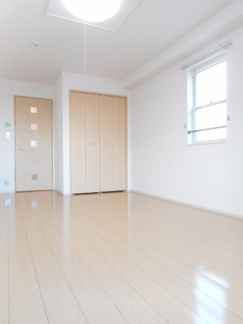 パラッツオ西海岸 その他1