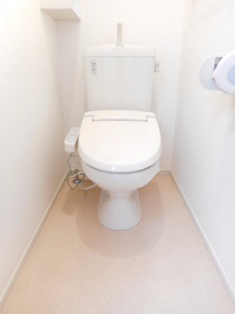 パラッツオ西海岸 その他4